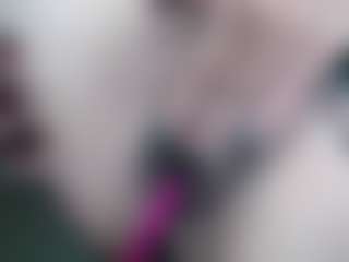 Lettywild's Live Sex Cam Show