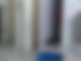 Live cam show with Lettywild - Average on Soda Cam