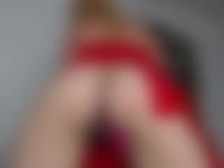 Lettywild's Live Sex Cam Show