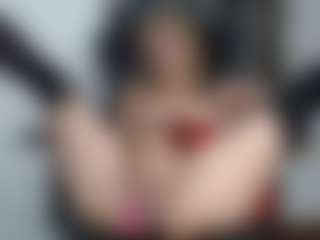Lettywild's Live Sex Cam Show