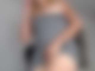 Lettywild's Live Sex Cam Show