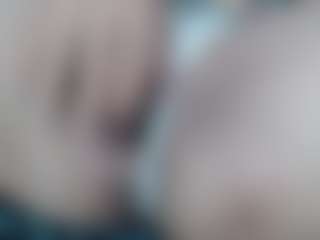 Lettywild's Live Sex Cam Show