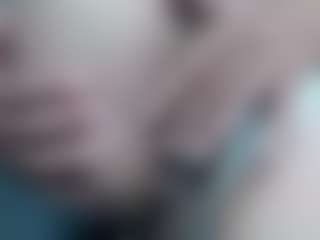 Lettywild's Live Sex Cam Show