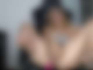 Lettywild's Live Sex Cam Show