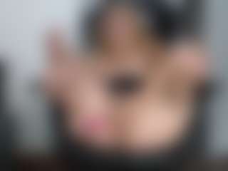 Lettywild's Live Sex Cam Show