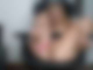 Lettywild's Live Sex Cam Show