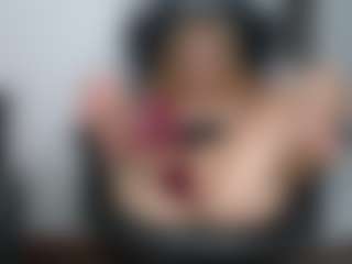 Lettywild's Live Sex Cam Show