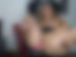 Lettywild's Live Sex Cam Show