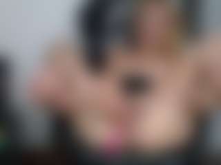 Lettywild's Live Sex Cam Show