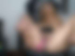 Lettywild's Live Sex Cam Show