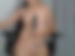 Lettywild's Live Sex Cam Show