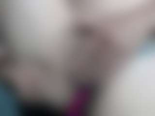 Lettywild's Live Sex Cam Show