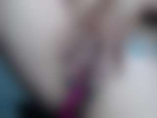 Lettywild's Live Sex Cam Show