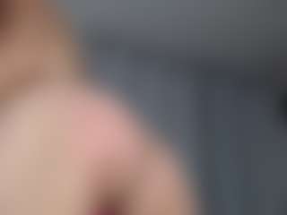 Lettywild's Live Sex Cam Show