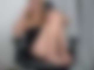 Lettywild's Live Sex Cam Show