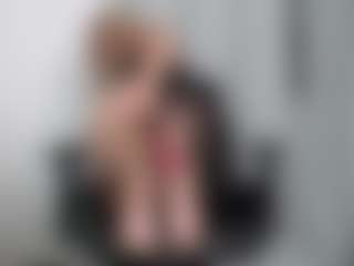 Show de cam en vivo con Lettywild - Lactation MILF en Camsoda
