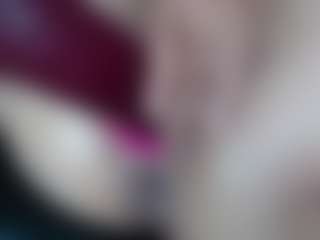 Lettywild's Live Sex Cam Show