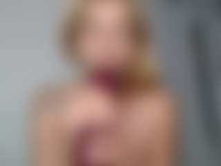 Lettywild's Live Sex Cam Show