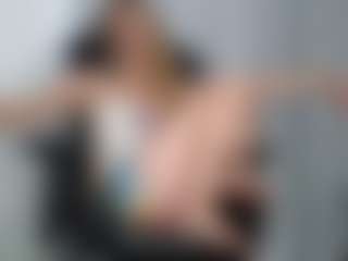 Show live cam dengan Lettywild - Small Ass di Camsoda
