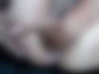 Live-Cam-Show mit Lettywild - Asshole Blonde Hair auf Camsoda