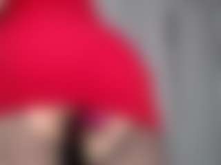 Live cam show with Lettywild - Lush Blonde Hair on Dolls Live