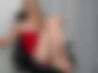 Lettywild's Live Sex Cam Show