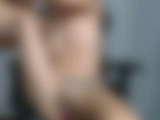 Lettywild's Live Sex Cam Show