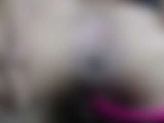 Lettywild's Live Sex Cam Show