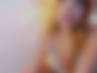Naty cortes's Live Sex Cam Show
