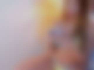 Naty cortes's Live Sex Cam Show