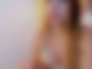 Naty cortes's Live Sex Cam Show
