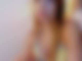 Naty cortes's Live Sex Cam Show