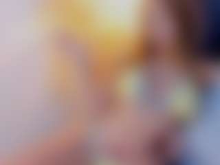 Live cam show with Naty cortes - Control on MyBangCams