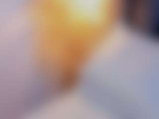 Naty cortes's Live Sex Cam Show