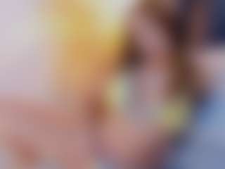 Naty cortes's Live Sex Cam Show