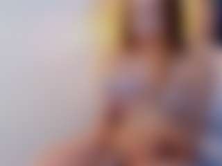 Naty cortes's Live Sex Cam Show