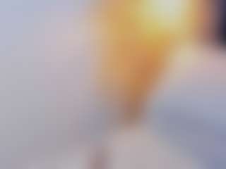 Naty cortes's Live Sex Cam Show