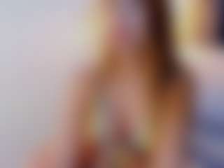Naty cortes's Live Sex Cam Show
