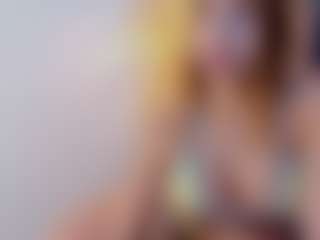 Naty cortes's Live Sex Cam Show