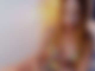 Naty cortes's Live Sex Cam Show