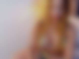 Live cam show with Naty cortes - BBW on SquirtSoMuch