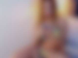 Naty cortes's Live Sex Cam Show