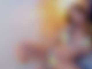 Naty cortes's Live Sex Cam Show
