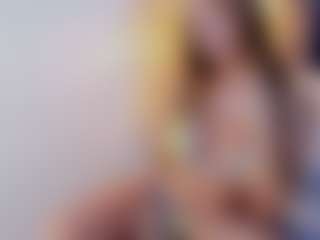 Naty cortes's Live Sex Cam Show