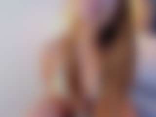 Live cam show with Naty cortes - Shaved Pussy on hotwifechat.live