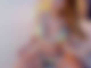 Naty cortes's Live Sex Cam Show