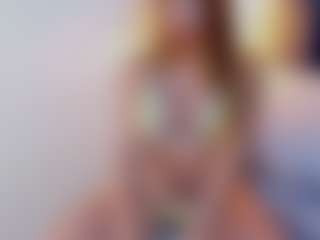 Naty cortes's Live Sex Cam Show
