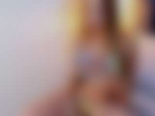 Naty cortes's Live Sex Cam Show