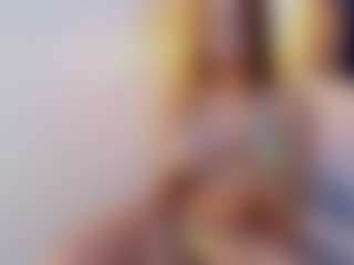 Naty cortes's Live Sex Cam Show