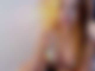 Naty cortes's Live Sex Cam Show